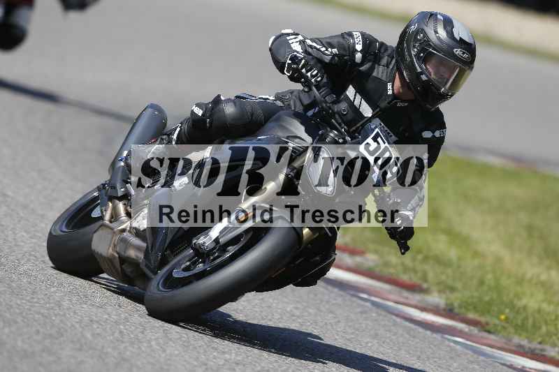 /44 09.08.2025 Plüss Moto Sport ADR/Einsteiger/509